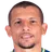 Picture of Emiliano Vecchio