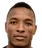 Picture of Laba Kodjo