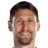 Picture of Federico Fernández