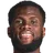 Picture of Franck Kessié
