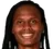 Picture of hingredy