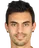 Picture of Gonzalo Mastriani