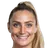 Picture of Shelina Zadorsky