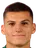 Picture of Lucas Cepeda