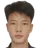 Picture of Luo Kai