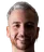Picture of Marco Bustos
