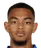 Picture of Jaden Sean Montnor