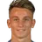 Picture of Guido Mainero