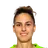 Picture of Noelia Gil