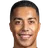 Picture of Youri Tielemans