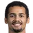 Picture of Iliman Ndiaye