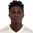 Picture of Sylvanus Nimely