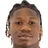 Picture of Fodé Sylla