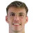 Picture of Balint Katona