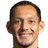 Picture of Rodolfo Cota