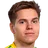 Picture of Aapo Mäenpää