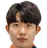 Picture of Min-Ho Yoon
