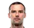 Picture of Mateusz Cholewiak