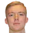 Picture of Bjarni Adalsteinsson
