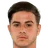Picture of Marco Tilio