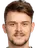 Picture of Sebastien Thill