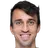 Picture of João Schmidt