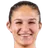Picture of Ana Seica