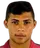 Picture of Francisco·Vítor Silva Costa