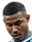 Picture of Cuiabano