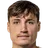 Picture of Vladimir Ambros