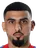 Picture of Shahin Abdulrahman