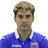 Picture of Lucas Blondel