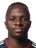 Picture of edward kizza