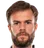 Picture of Marko Marić