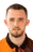 Picture of Fin Malcolm