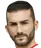 Picture of eric lanini