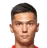 Picture of Alexandre Dujardin