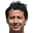 Picture of Amr Gamal