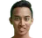 Picture of Naqiuddin Eunos