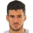 Picture of Marcinho