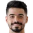 Picture of Omar Salah