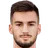 Picture of Alejandro Baena
