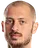 Picture of giorgi jgerenaia