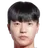 Picture of Son Hwa-Yeon