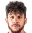 Picture of Tobias Figueiredo