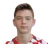 Picture of Karlo Valjan