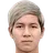 Picture of Sa Aung Pyae Ko