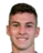 Picture of artur ze
