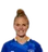 Picture of R. Maier