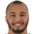Picture of Ethan Boyle